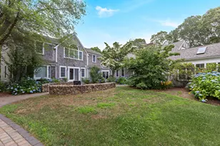 414 Eel River Rd, Barnstable, MA 02655 - Photo 3