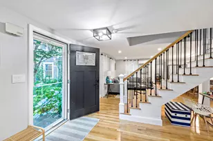 414 Eel River Rd, Barnstable, MA 02655 - Photo 9