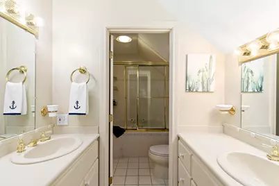 414 Eel River Road, Barnstable, MA 02655 - Photo 31