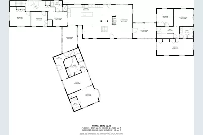 414 Eel River Road, Barnstable, MA 02655 - Photo 39