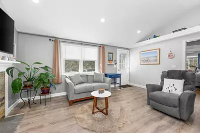 16 Hazelwood Road, Dennis, MA 02660 - Photo 9