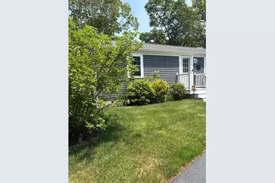 16 Hazelwood Road, Dennis, MA 02660 - Photo 33