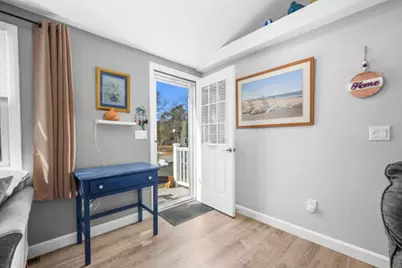 16 Hazelwood Road, Dennis, MA 02660 - Photo 5