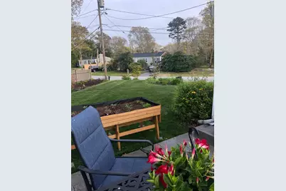 16 Hazelwood Road, Dennis, MA 02660 - Photo 31