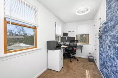 16 Hazelwood Road, Dennis, MA 02660 - Photo 15