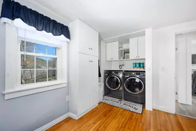 16 Hazelwood Road, Dennis, MA 02660 - Photo 17