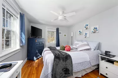 16 Hazelwood Road, Dennis, MA 02660 - Photo 13