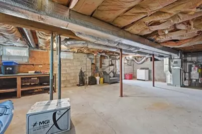 16 Hazelwood Road, Dennis, MA 02660 - Photo 19