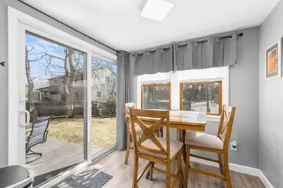 16 Hazelwood Road, Dennis, MA 02660 - Photo 11