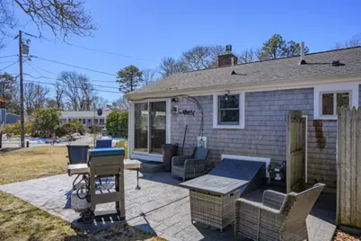 16 Hazelwood Road, Dennis, MA 02660 - Photo 25