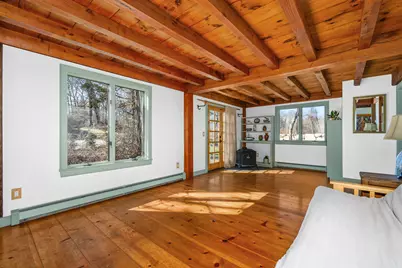 309 Great Fields Road, Brewster, MA 02631 - Photo 17