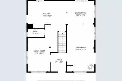 309 Great Fields Road, Brewster, MA 02631 - Photo 41