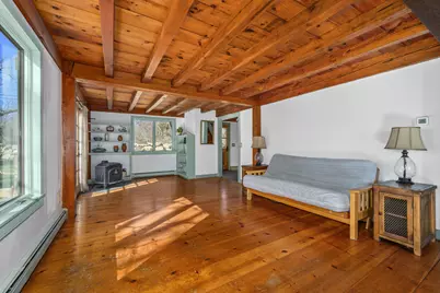 309 Great Fields Road, Brewster, MA 02631 - Photo 19