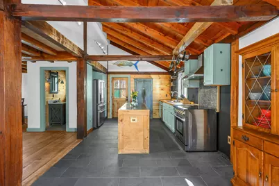 309 Great Fields Road, Brewster, MA 02631 - Photo 13