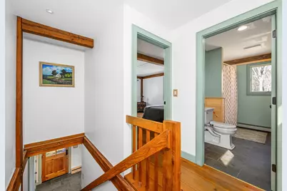 309 Great Fields Road, Brewster, MA 02631 - Photo 25