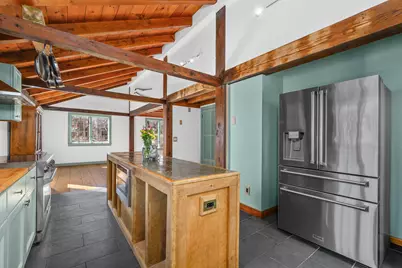 309 Great Fields Road, Brewster, MA 02631 - Photo 9