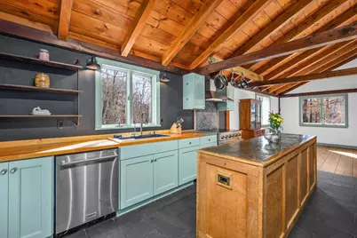 309 Great Fields Road, Brewster, MA 02631 - Photo 7