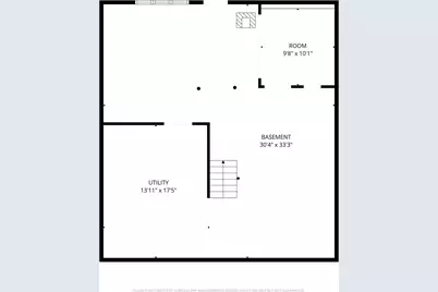 309 Great Fields Road, Brewster, MA 02631 - Photo 43