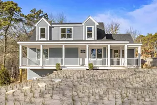 1 Shore Dr, Harwich, MA 02645 - Photo 1