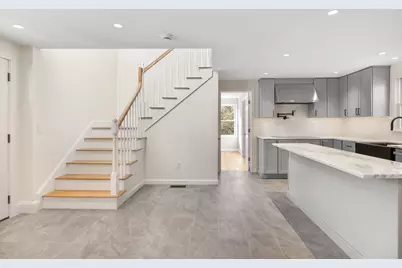 1 Shore Drive, Harwich, MA 02645 - Photo 5