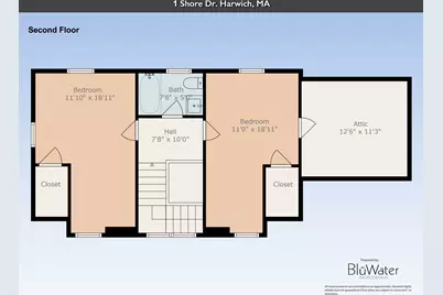 1 Shore Drive, Harwich, MA 02645 - Photo 13