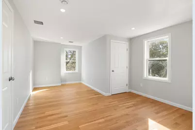 1 Shore Drive, Harwich, MA 02645 - Photo 9