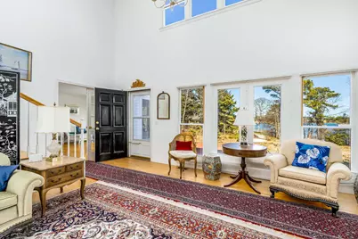 104 Seapine Road, Chatham, MA 02650 - Photo 7