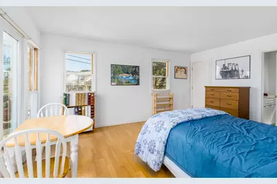 104 Seapine Road, Chatham, MA 02650 - Photo 21