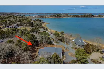 104 Seapine Road, Chatham, MA 02650 - Photo 3
