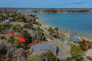 104 Seapine Rd, Chatham, MA 02650 - Photo 3