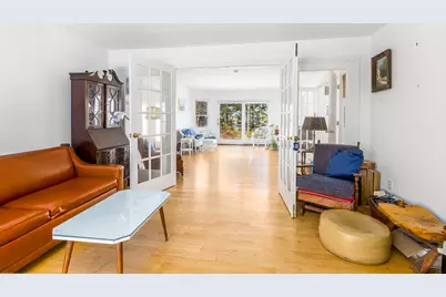 104 Seapine Road, Chatham, MA 02650 - Photo 13