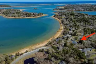 104 Seapine Rd, Chatham, MA 02650 - Photo 5