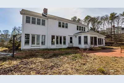 104 Seapine Road, Chatham, MA 02650 - Photo 29
