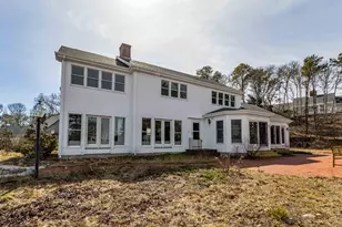 104 Seapine Rd, Chatham, MA 02650 - Photo 29