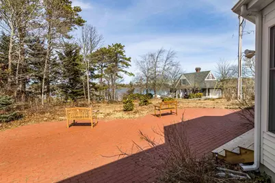 104 Seapine Road, Chatham, MA 02650 - Photo 31