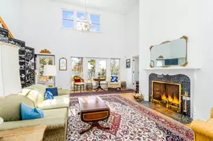 104 Seapine Rd, Chatham, MA 02650 - Photo 9