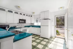 104 Seapine Rd, Chatham, MA 02650 - Photo 17