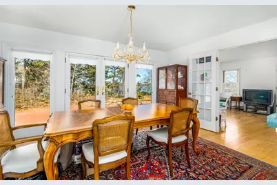 104 Seapine Road, Chatham, MA 02650 - Photo 15