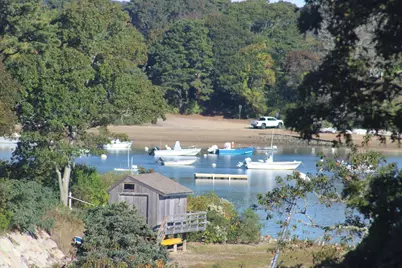 104 Seapine Road, Chatham, MA 02650 - Photo 27