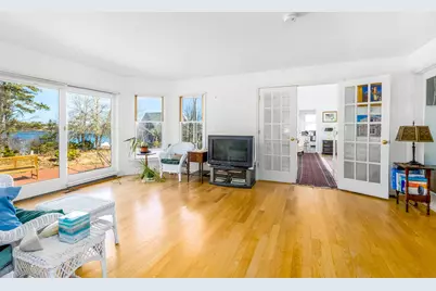 104 Seapine Road, Chatham, MA 02650 - Photo 11