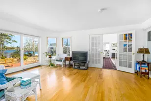 104 Seapine Rd, Chatham, MA 02650 - Photo 11