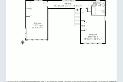 104 Seapine Road, Chatham, MA 02650 - Photo 35