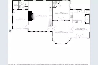 104 Seapine Road, Chatham, MA 02650 - Photo 33