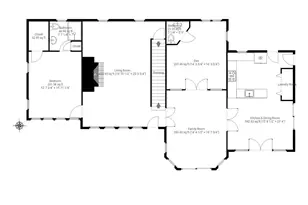 104 Seapine Rd, Chatham, MA 02650 - Photo 33