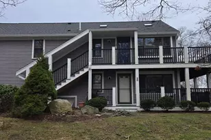 190 Rt 6A, Orleans, MA 02653 - Photo 1
