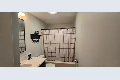 190 Rt 6A #APT 9B, Orleans, MA 02653 - Photo 11