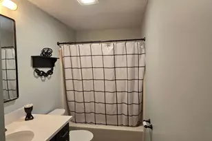 190 Rt 6A, Orleans, MA 02653 - Photo 11