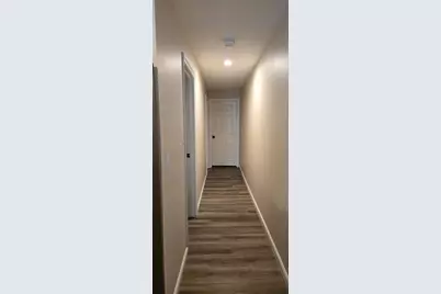 190 Rt 6A #APT 9B, Orleans, MA 02653 - Photo 9