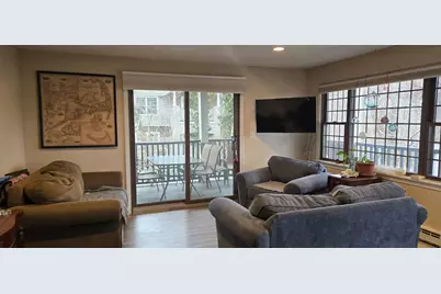 190 Rt 6A #APT 9B, Orleans, MA 02653 - Photo 3