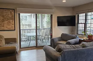 190 Rt 6A, Orleans, MA 02653 - Photo 3